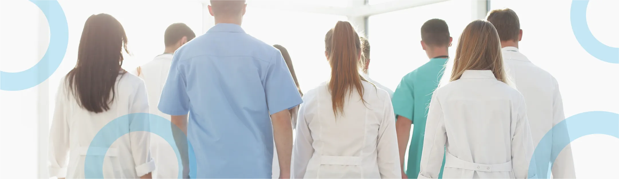 Map of India highlighting major cities and nationwide service locations
