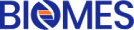 BIOMES Logo