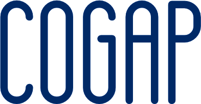 CoGAP Logo