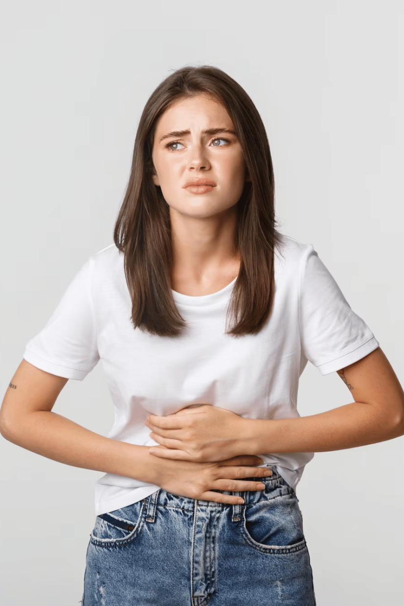 Cortisol