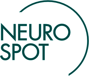 NeuroSpot