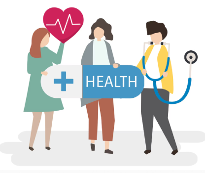 Knowing your screening status helps reduce uncertainty