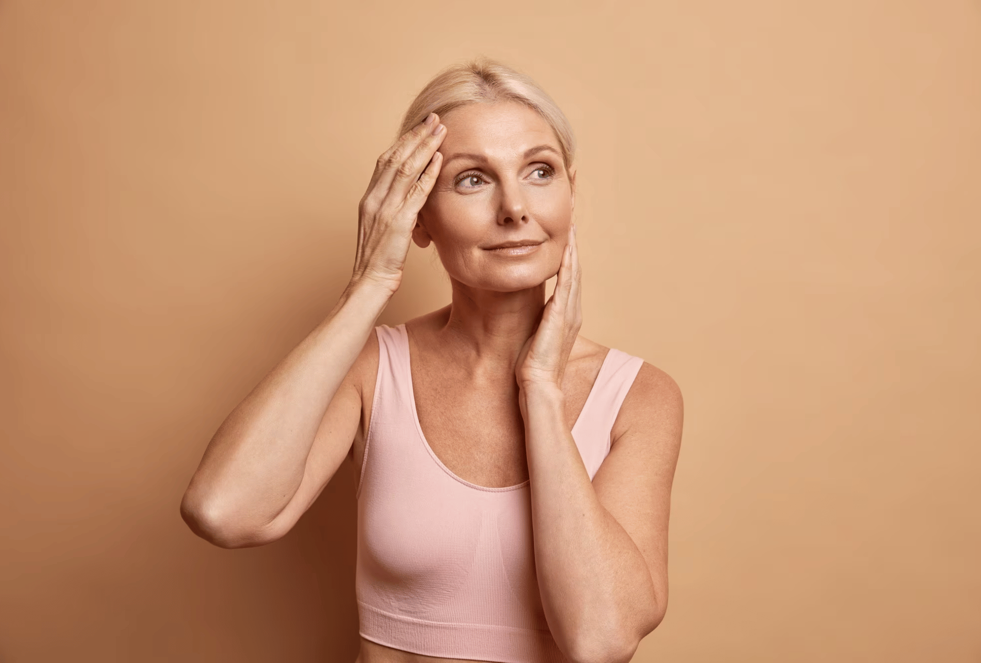 Cortisol