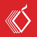 Logo 5