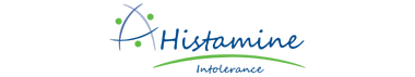 Histamine Intolerant