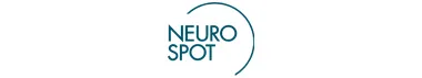 NeuroSpot Test