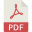 Download Icon