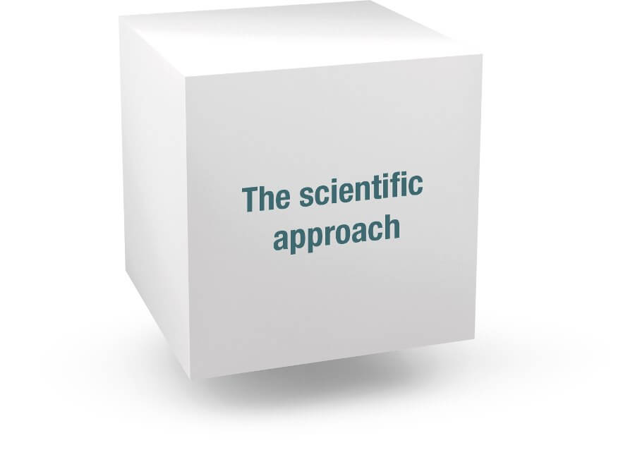 Causes Box