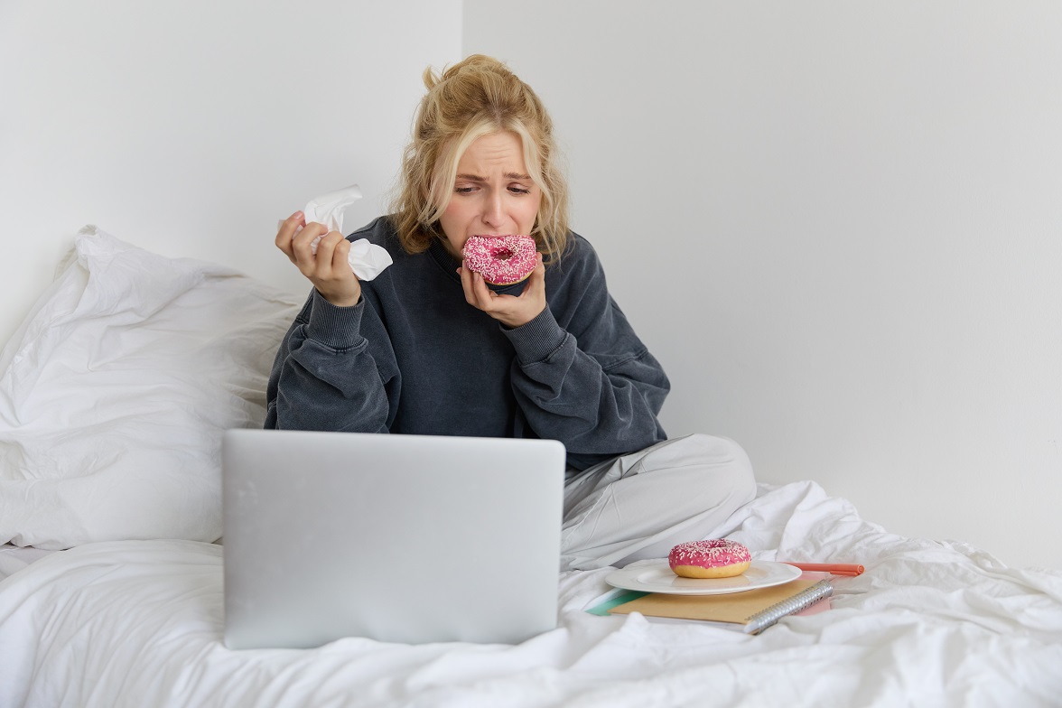 DBAD Gut Microbiome Test of Digestion