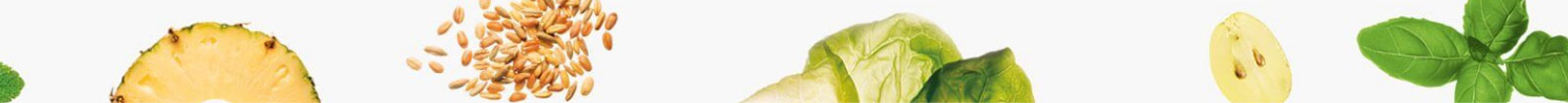 imupro company