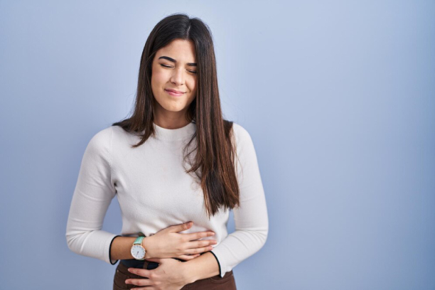 DBAD Gut Microbiome Test of Digestion