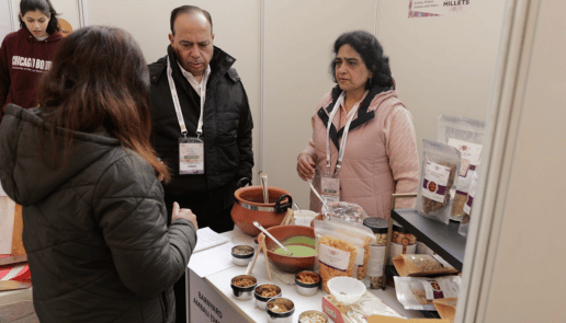 DBAD Gallery: Events