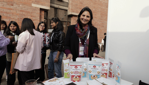 DBAD Gallery: Events
