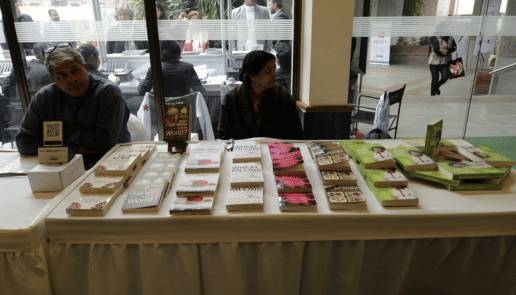 DBAD Gallery: Events
