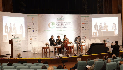 DBAD Gallery: Events