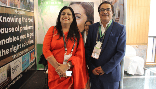 DBAD Gallery: Events