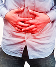 Food Intolerance Test