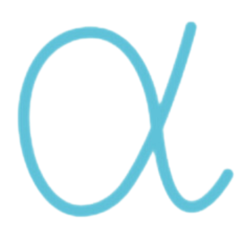 DBAD CoGAP MetaCheck