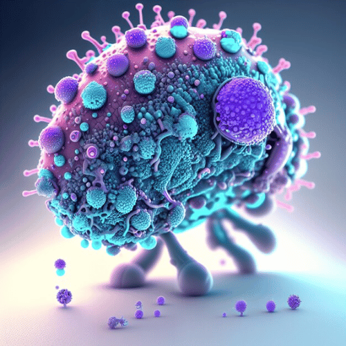 DBAD Gut Microbiome
