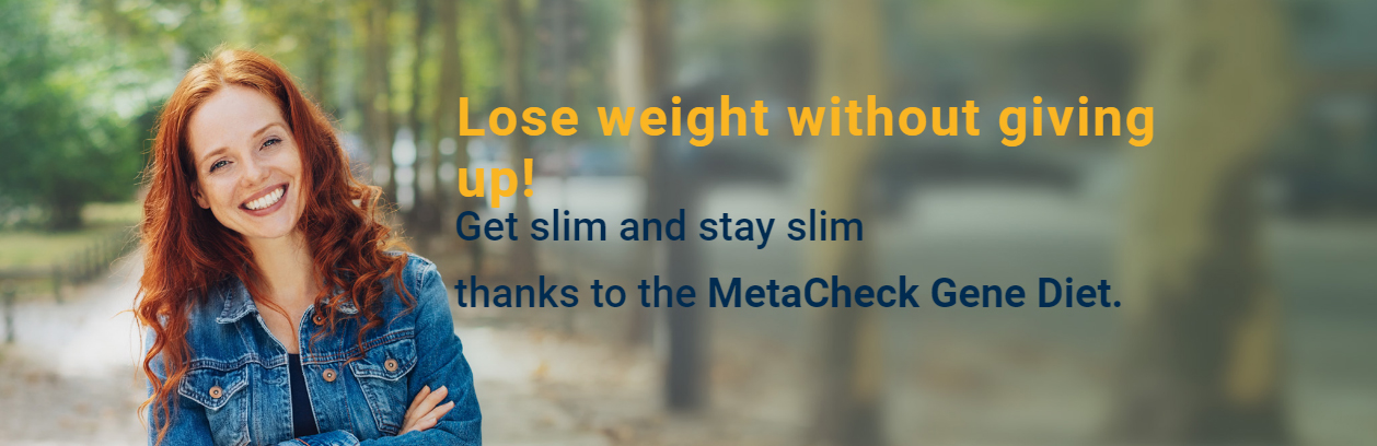 DBAD CoGAP MetaCheck
