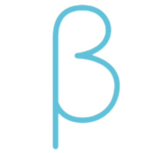 DBAD CoGAP MetaCheck