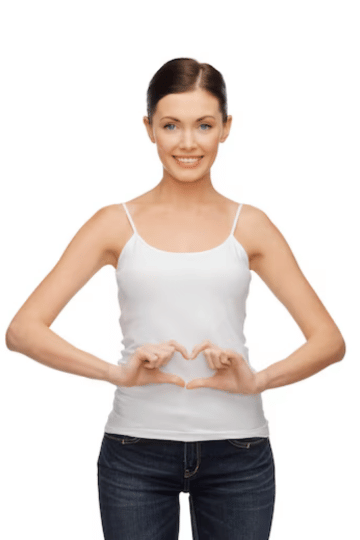DBAD Gut Microbiome Test of Digestion
