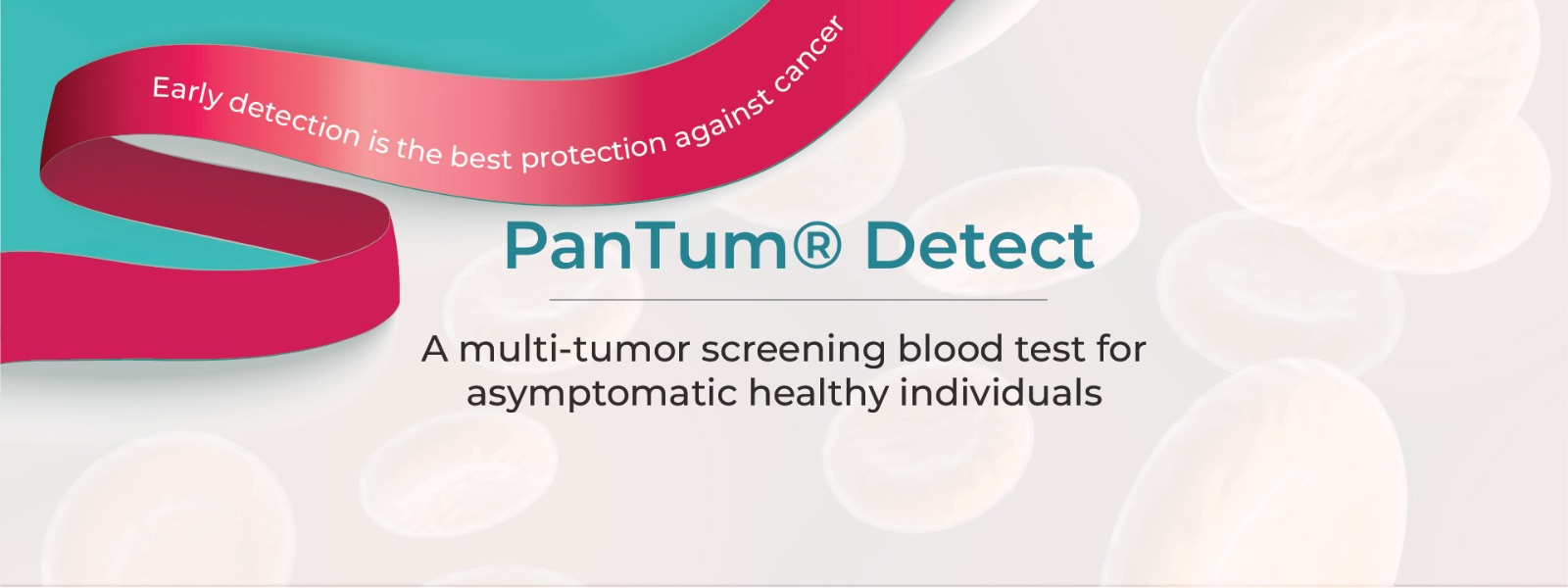 DBAD Pantum
