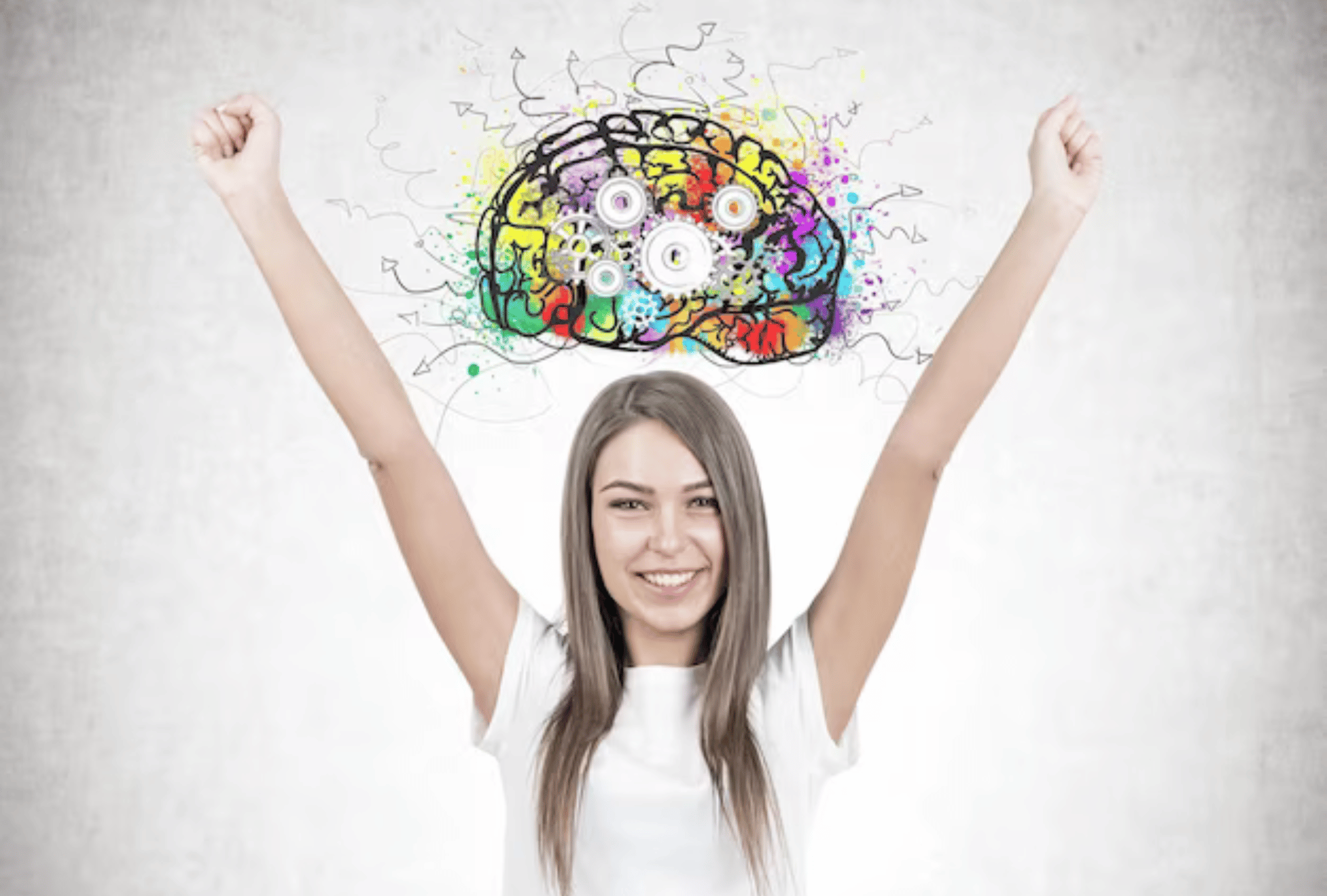 A STRESS TEST: DBAD NEUROSPOT