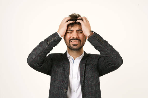 DBAD Gut Microbiome Test of Sleep