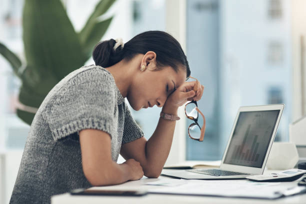 DBAD Gut Microbiome Test of Sleep