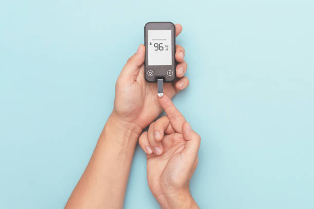 DBAD Gut Microbiome Test of Digestion