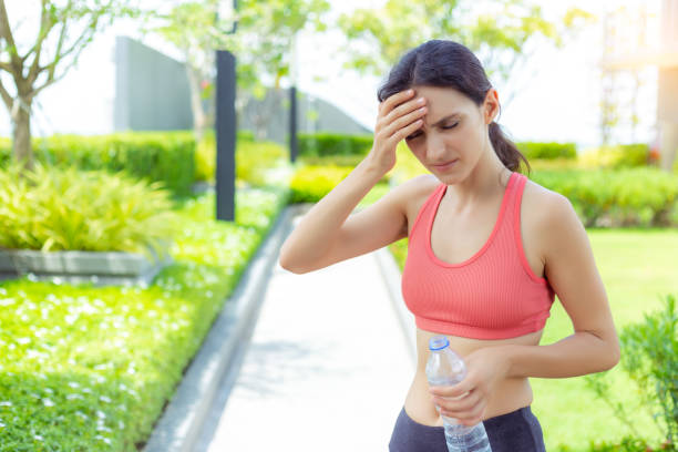DBAD Gut Microbiome Test of Digestion