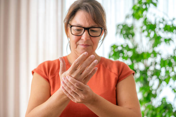 DBAD Gut Microbiome Test of Digestion