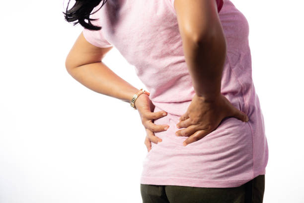 DBAD Gut Microbiome Test of Digestion