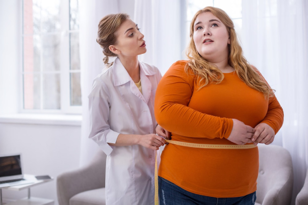 DBAD Gut Microbiome Test of Digestion